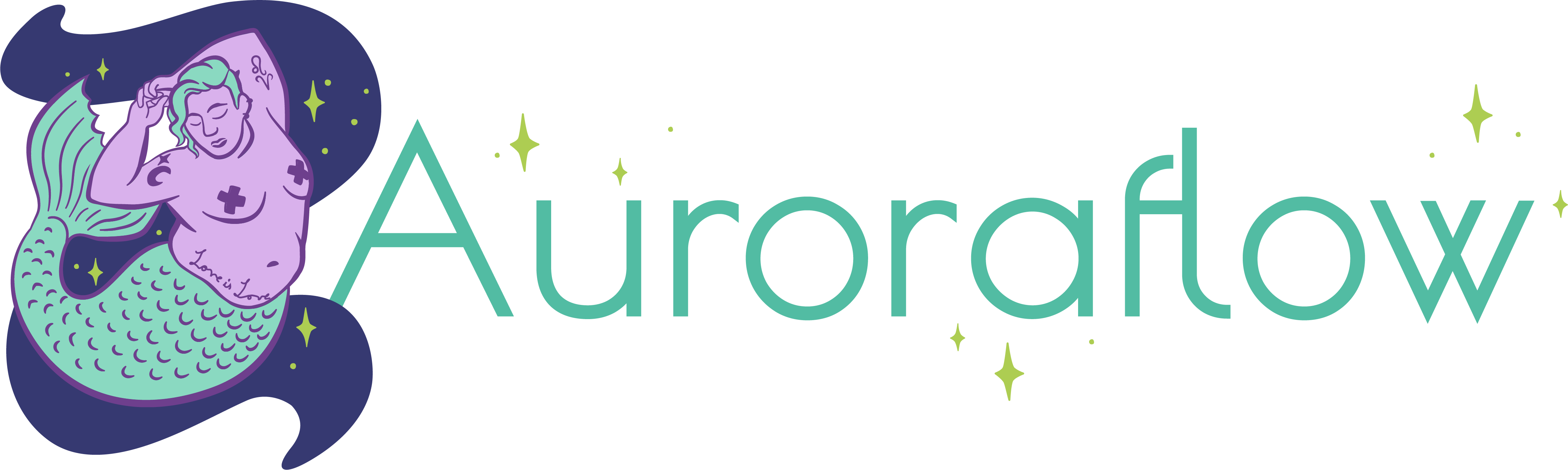 Auroraflow